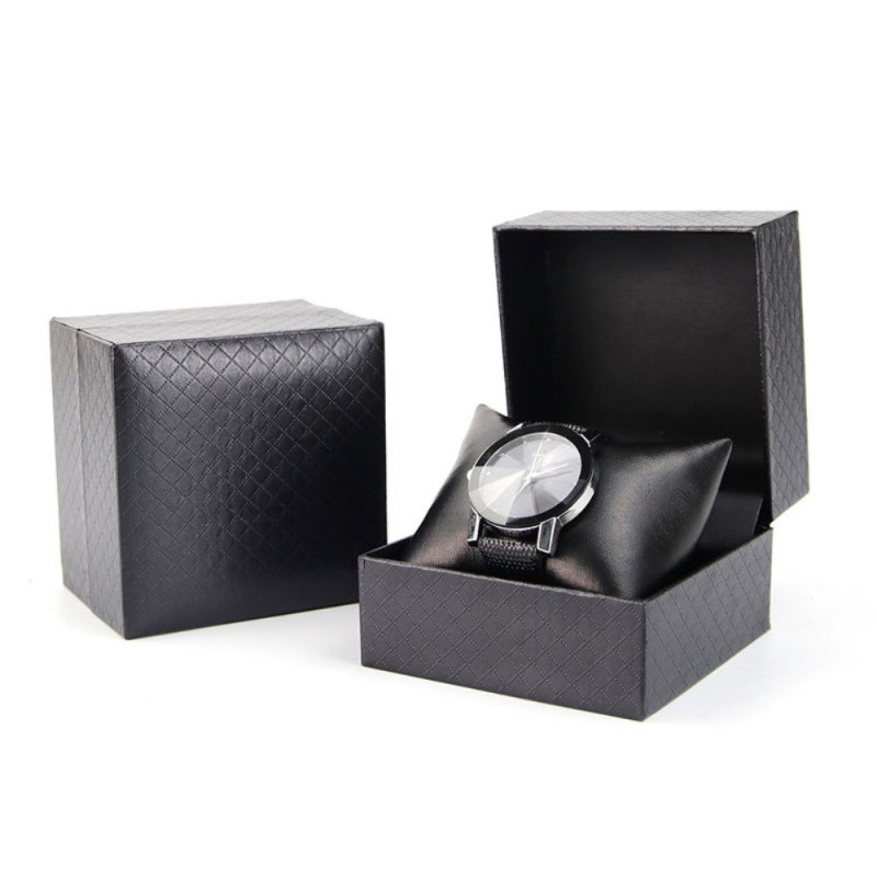 Watch Box Watch Box Case Holder Organizer for watch Watch