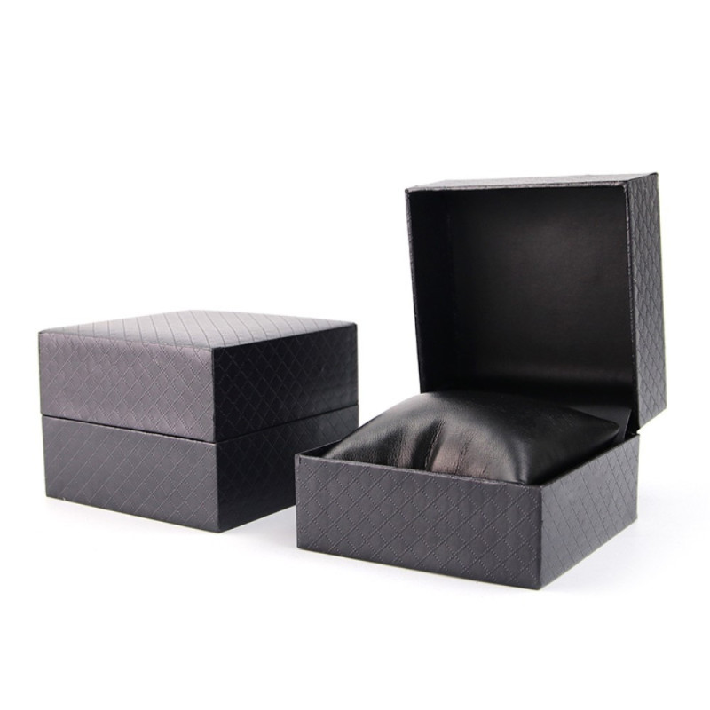 Watch Box Ur Box Case Holder Organizer til ur Ur