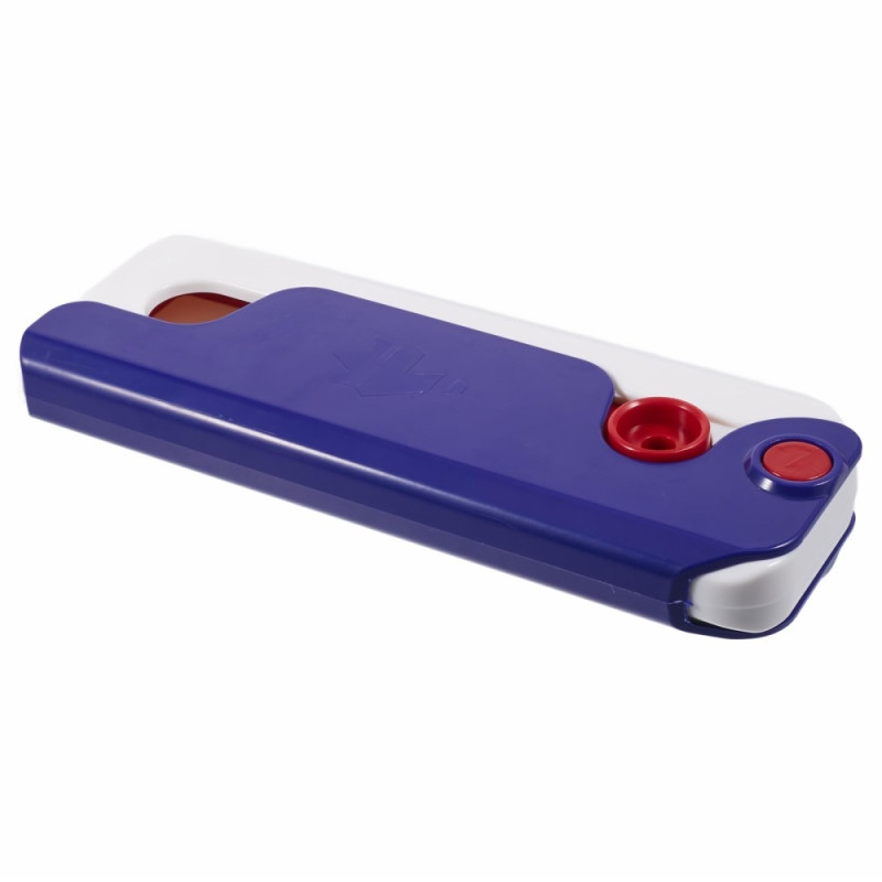 Universal Telefon Taske Mobil TikTok Shell Giant Foldbar Telefon Beskyttelse