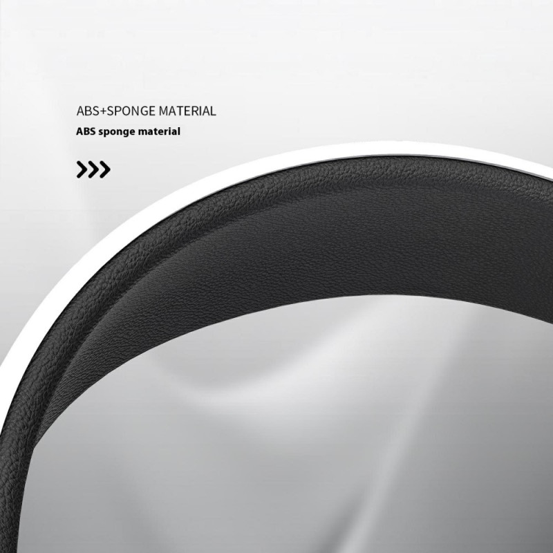 WOLMTT:n säädettävä pääteline A Vision Pro VR - kuulokemikrofonille 45 astetta