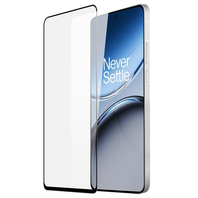 DUX DUCIS for OnePlus Nord 4 Härdat glas