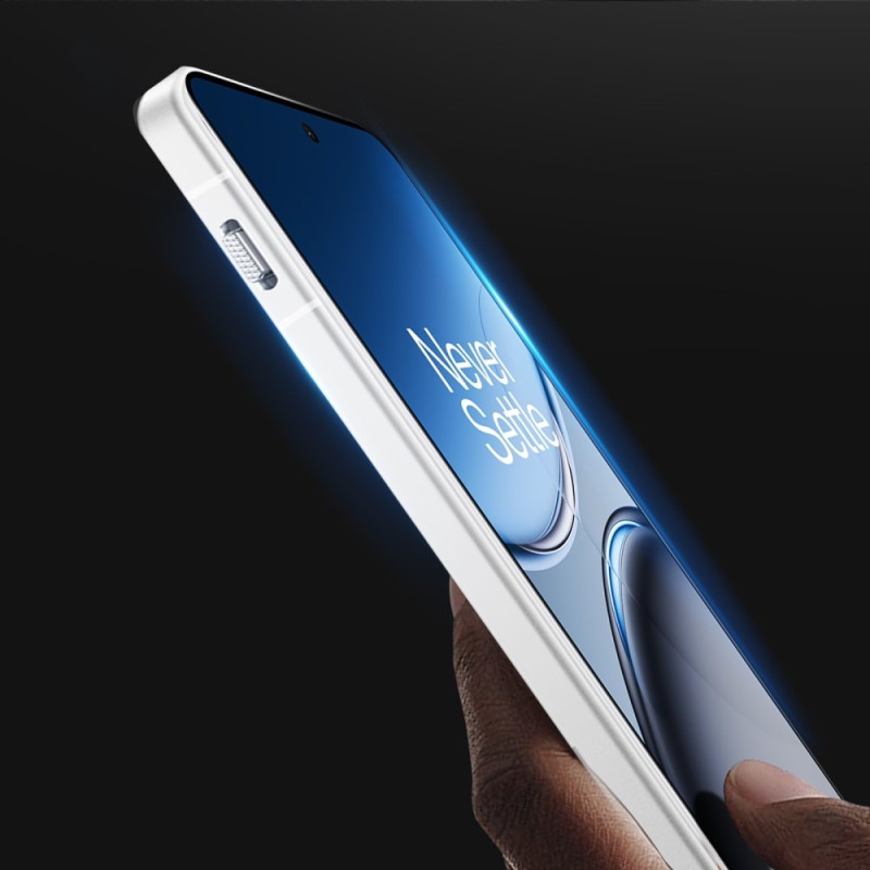 DUX DUCIS for OnePlus Nord 4 Tempered Glass Ultra Clear