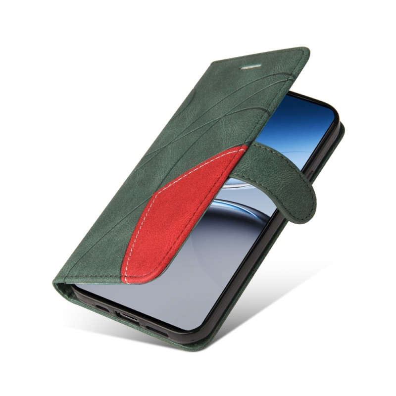 For OnePlus Nord 4 Series - 1 Dual - color