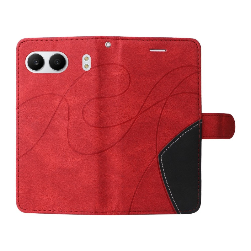 For OnePlus Nord 4 Series - 1 Dual - color