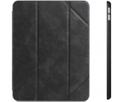 DG.MING iPad 10.2 2019/2020/2021 See Series fodral