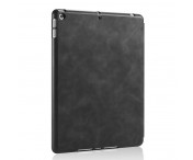 DG.MING iPad 10.2 2019/2020/2021 See Series fodral