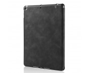 DG.MING iPad 10.2 2019/2020/2021 See Series fodral