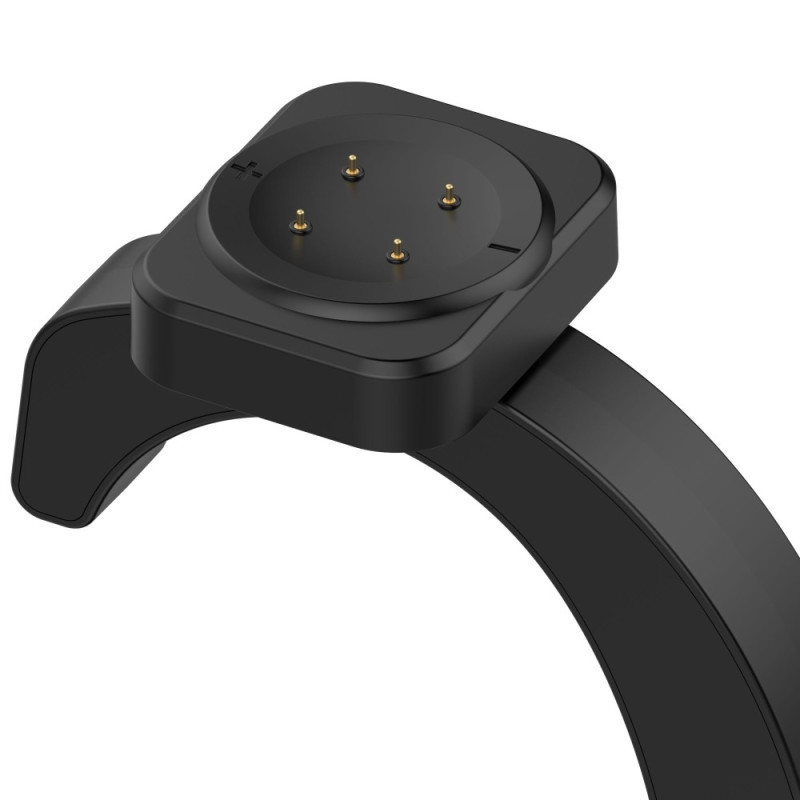 For Google Pixel Watch 3 45/41mm Watch 2 Fitbit Ace LTE Charger & Dock 1m Cable