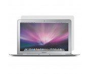 ENKAY HD Crystal Clear skärmskydd till MacBook Air 13.3