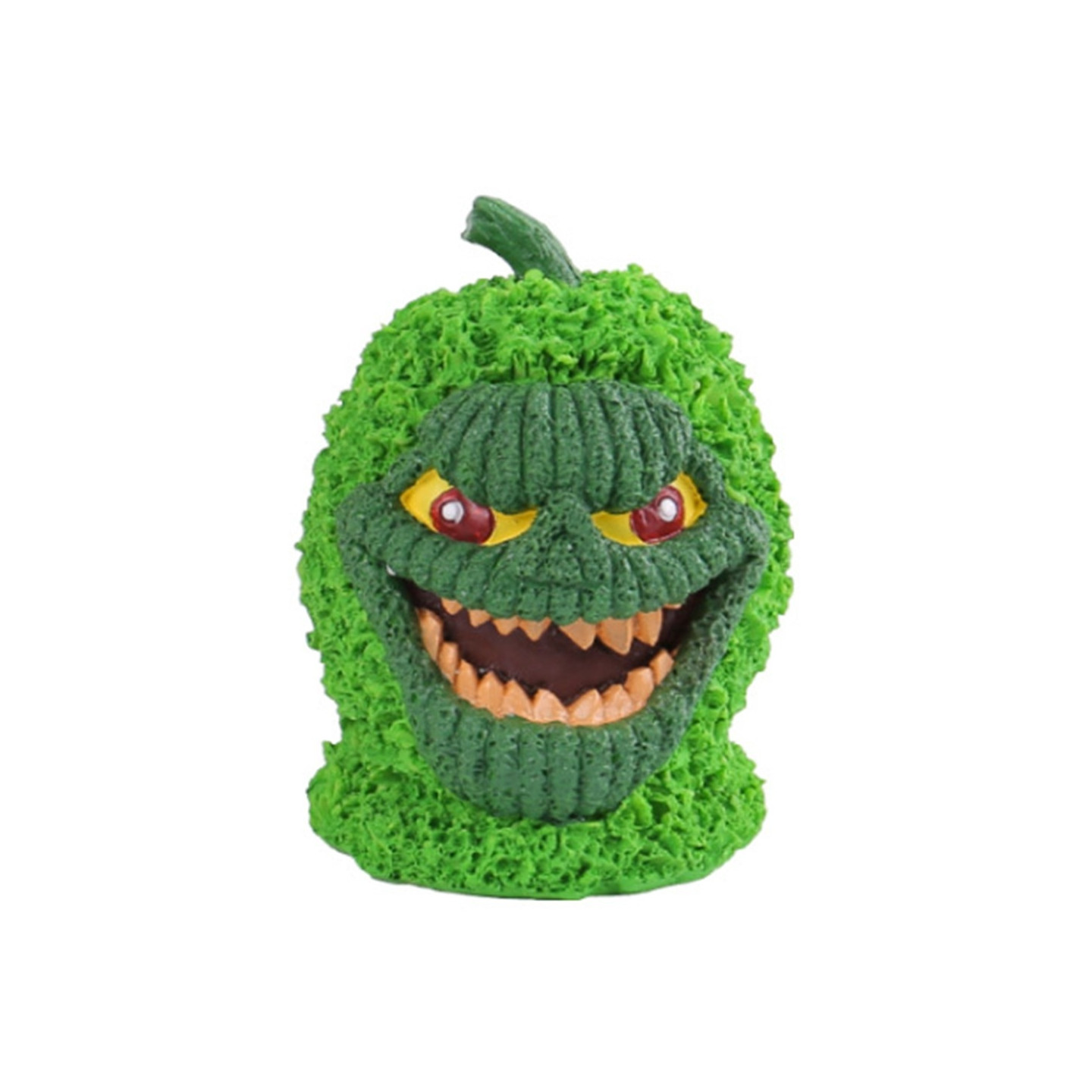 Halloween Spooky Horror Ornament Scary Decoration Party - Kurpitsa