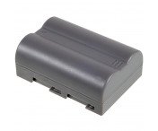 EN-EL3E Batteri till Nikon D200 / D80 / D300S / D100 / D70 / D700 / D90 Etc