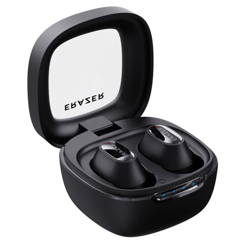LENOVO Erazer XT62PRO In - Ear Wireless Earbuds Bluetooth Headphones - Black