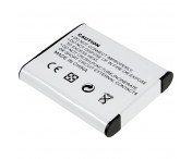 LI-50B Batteri till Olympus TG-860 / SZ11 / SP-800UZ / XZ1 etc