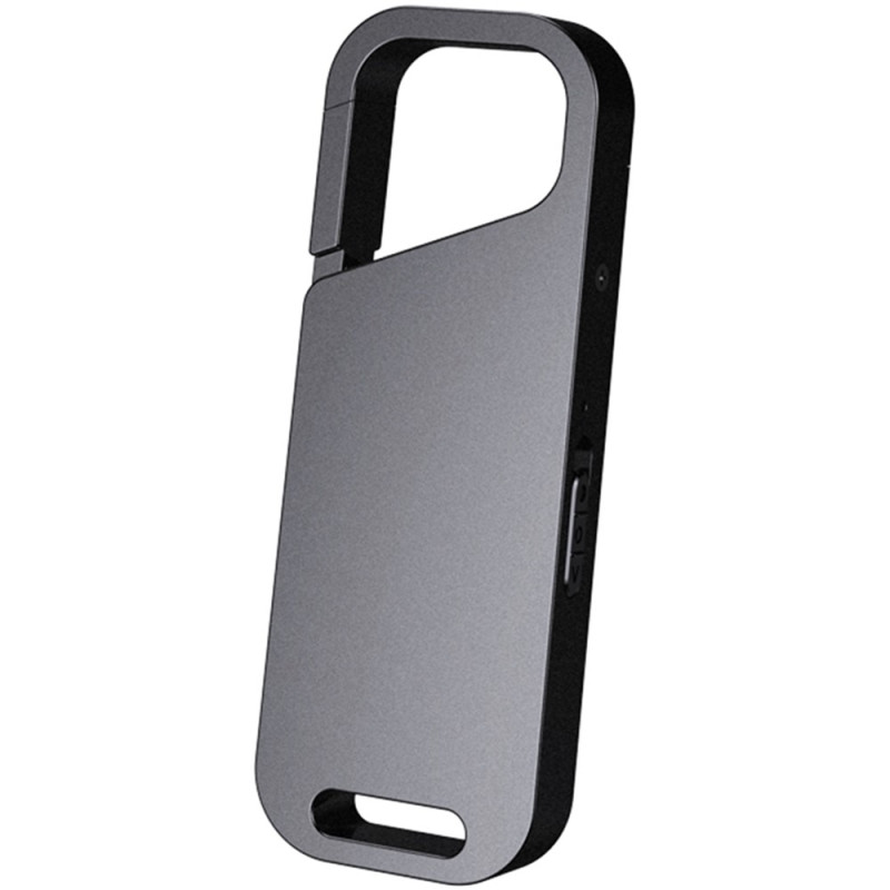 32 Gt:n kohinanvaimennus Digitaalinen äänitallennin MP3 - soitin Sanelupuhelin langallisilla kuulokkeilla