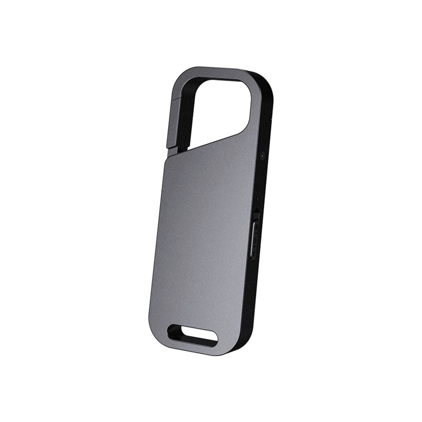 32GB Noise Reduction Digital Audio Voice Recorder MP3 Player Dictaphone with Wired Headphone