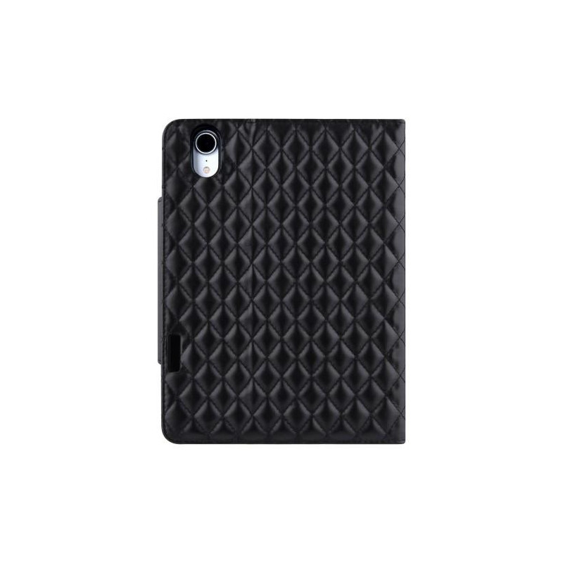 iPad 10.9 2022 Gen 10 - kirjontaristikot - tabletin kansi