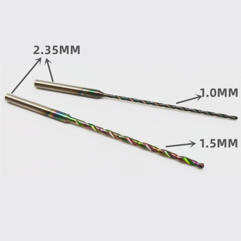 Genopladelig graveringspen Graveringsnåleboresæt DIY Crafts