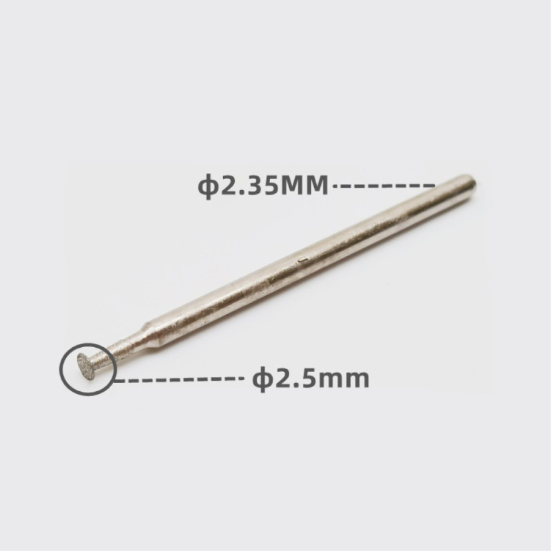 Rechargeable Engraving Pen Engraving Needle Drill Set DIY Crafts