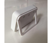 Kökstimer Digital timer med magnet