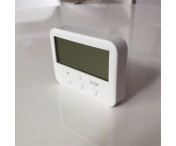 Kökstimer Digital timer med magnet