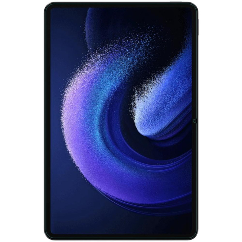 NILLKIN Amazing H+ Xiaomi Pad 6/6 Pro Herdet glass
