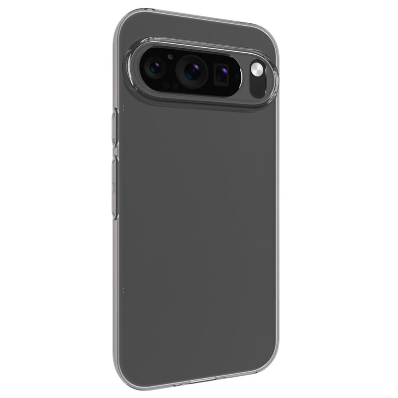 TPU Shell Cover til Google Pixel 9 Pro XL