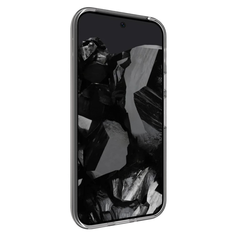 TPU Skal Fodral för Google Pixel 9 Pro XL