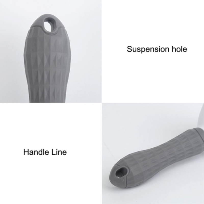 Self - cleaning cat dog brush for tangled hair Cleaning of pet rooms