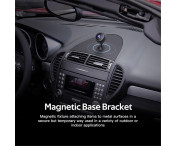 X10 Mini Spy Camera Wireless Wifi IP Home Security Cam HD 1080P