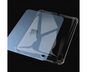 iPad 10.9 (2022) / iPad 10th gen TPU Fodral Skal Förstärkta hörn