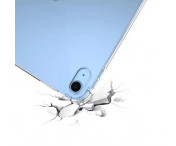 iPad 10.9 (2022) / iPad 10th gen TPU Fodral Skal Förstärkta hörn