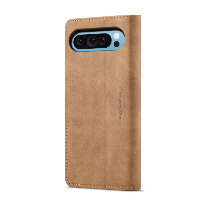CASEME Google Pixel 9 Pro XL Kotelo Teline Puhelinkotelo