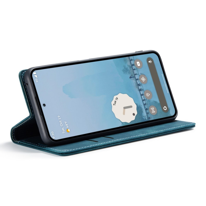 CASEME Google Pixel 9 Pro XL Kotelo Teline Puhelinkotelo