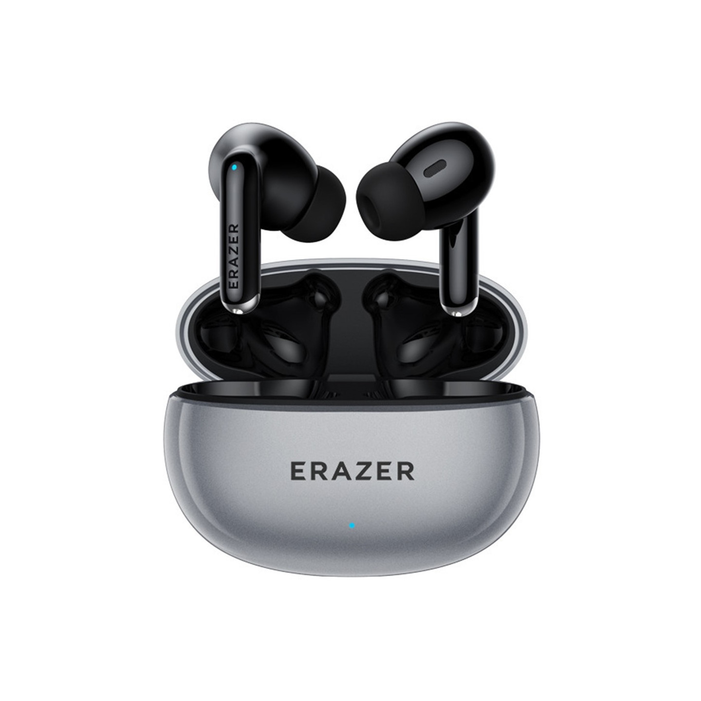 LENOVO Erazer XT88Pro In - Ear trådløse øretelefoner Bluetooth - hovedtelefoner - Sort