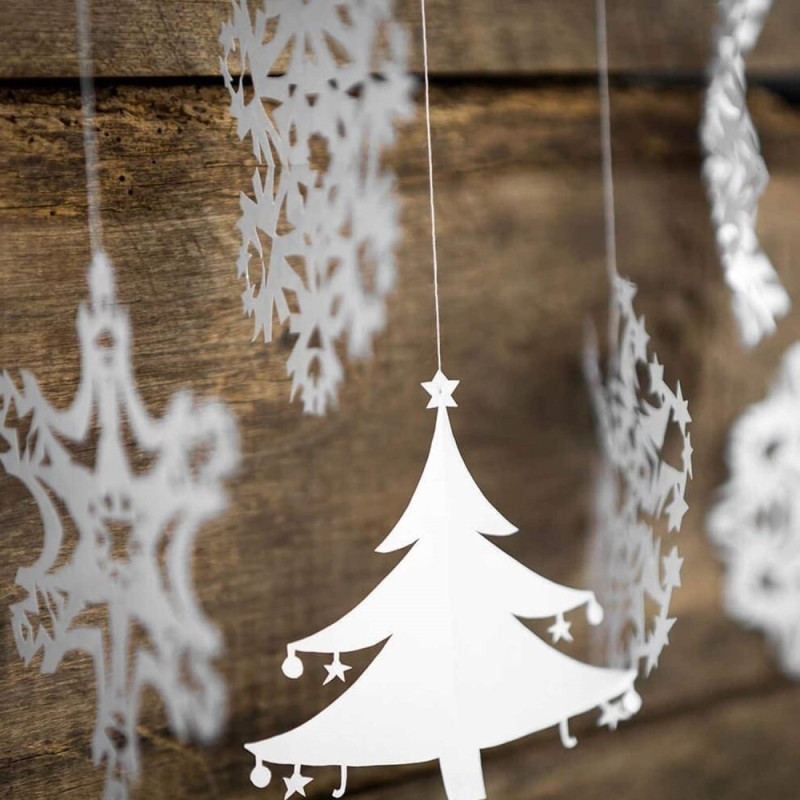 100m Nylon fiskeline Rivesikker ferskvand Havvands fiskeline - størrelse 0.8