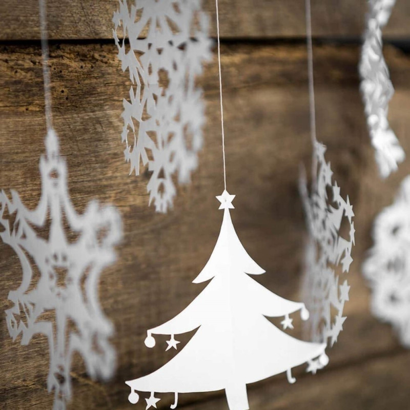 100m Nylon siima Repeämisenkestävä makeanveden merivesisiima - koko 1.2