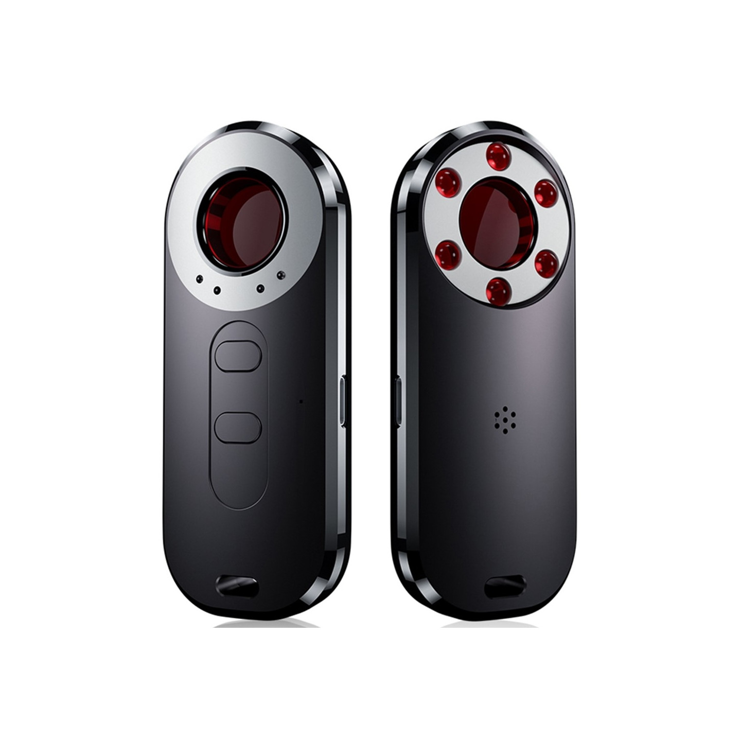 Prevent Surveillance Wireless Infrared Signal Sensor GPS Finder for Hidden Camera