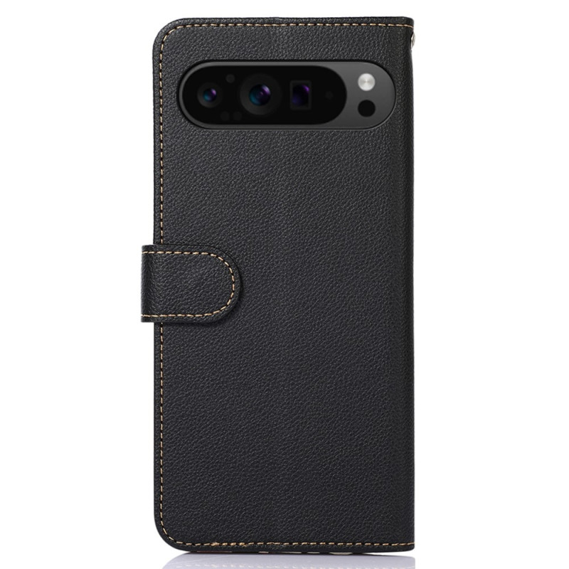 KHAZNEH Phone Cover to Google Pixel 9 Pro XL