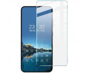 Samsung Galaxy S23 IMAK H...