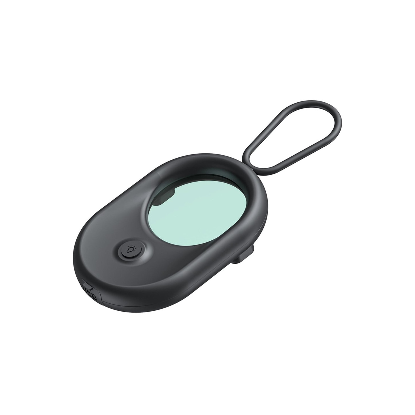 Piilotetun kameran ilmaisimen infrapunakameraskanneri hotellimatkailuturvallisuuteen