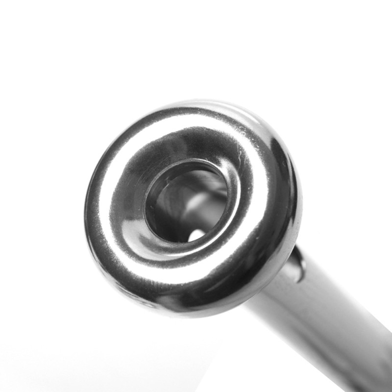 2 juomajäähdytintä oluenjäähdytin sisäänrakennetulla pullonavaajalla pullon jäähdytystä varten