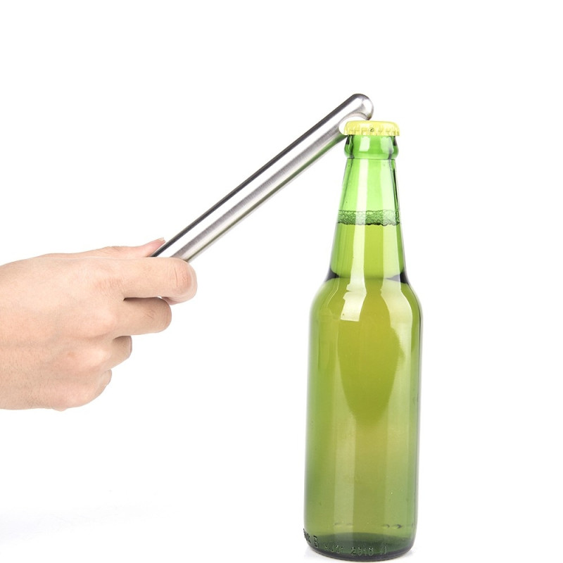 2 beverage coolers beer cooler with built - in bottle opener for bottle cooling