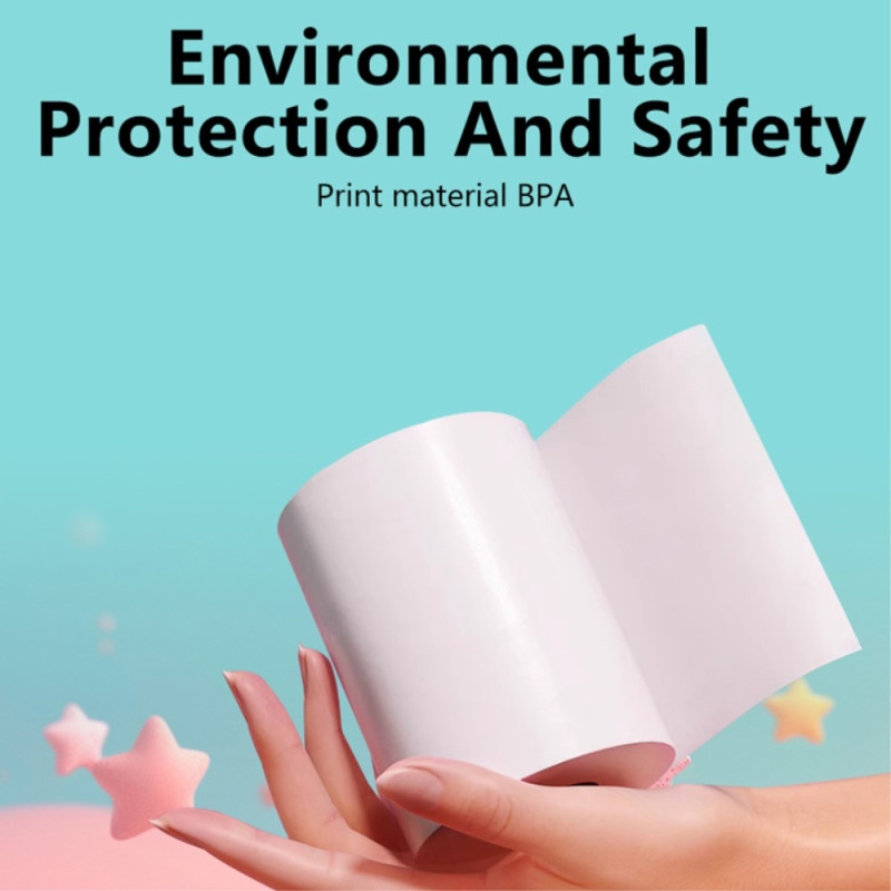 2,4 tommer skærm Instant HD genopladeligt kamera med dobbelt linse med 32GB hukommelseskort