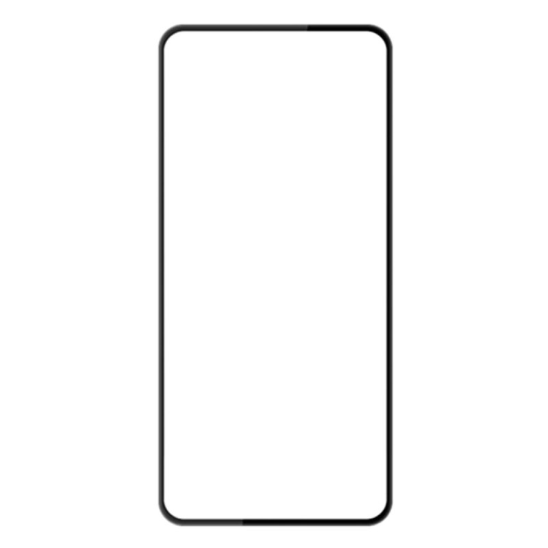 AMORUS For Pixel 9 Pro XL Skærmbeskytter Glas