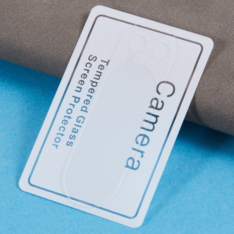 For Google Pixel 9 Pro camera lens protector tempered glass lens film