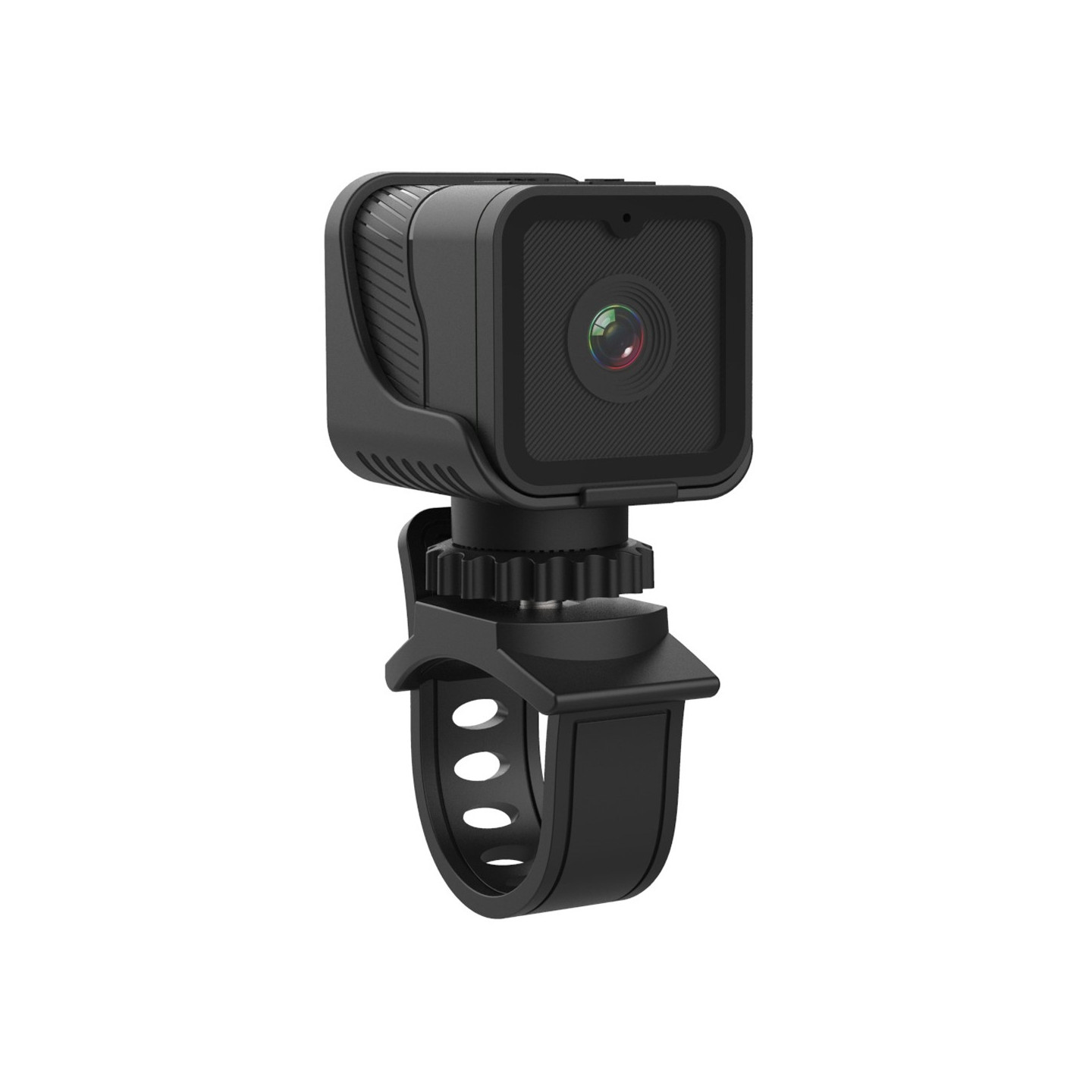 1080P HD vanntett utendørs sportssykkelkamera WiFi videoopptakerkamera