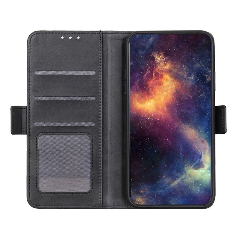 For Google Pixel 9 Pro / Pixel 9 Wholesale Phone Case Cover - Black