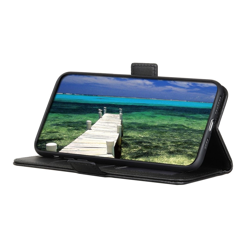 For Google Pixel 9 Pro / Pixel 9 Wholesale Phone Case Cover - Black