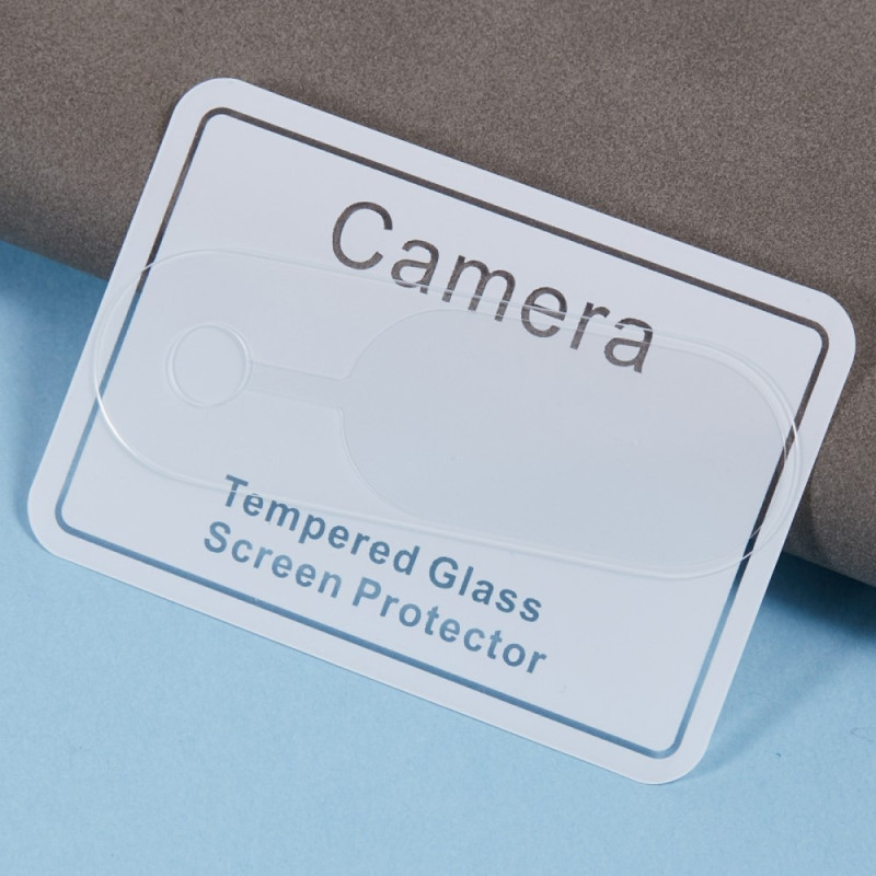For Google Pixel 9 camera lens protector tempered glass lens film