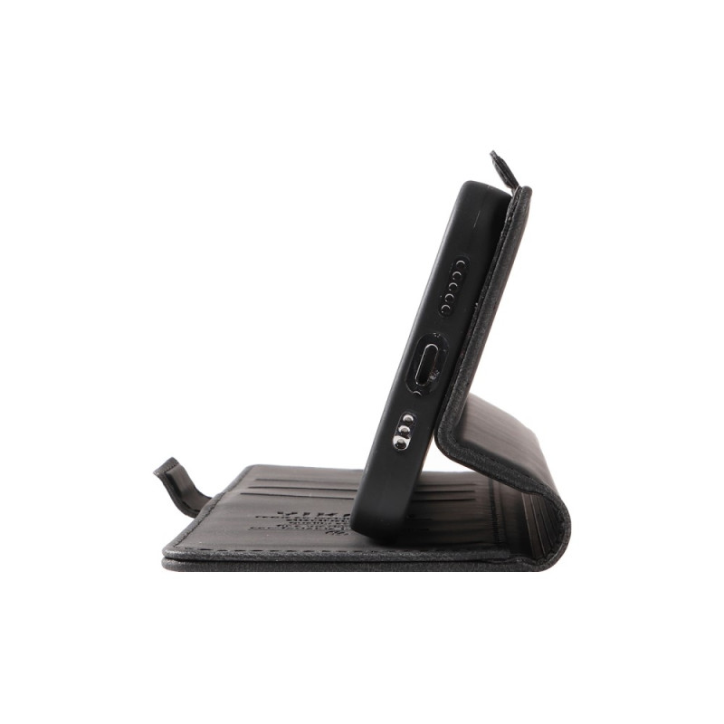 YIKATU For Google Pixel 9 / Pixel 9 Pro Shockproof Case Skin - Touch Phone Cover